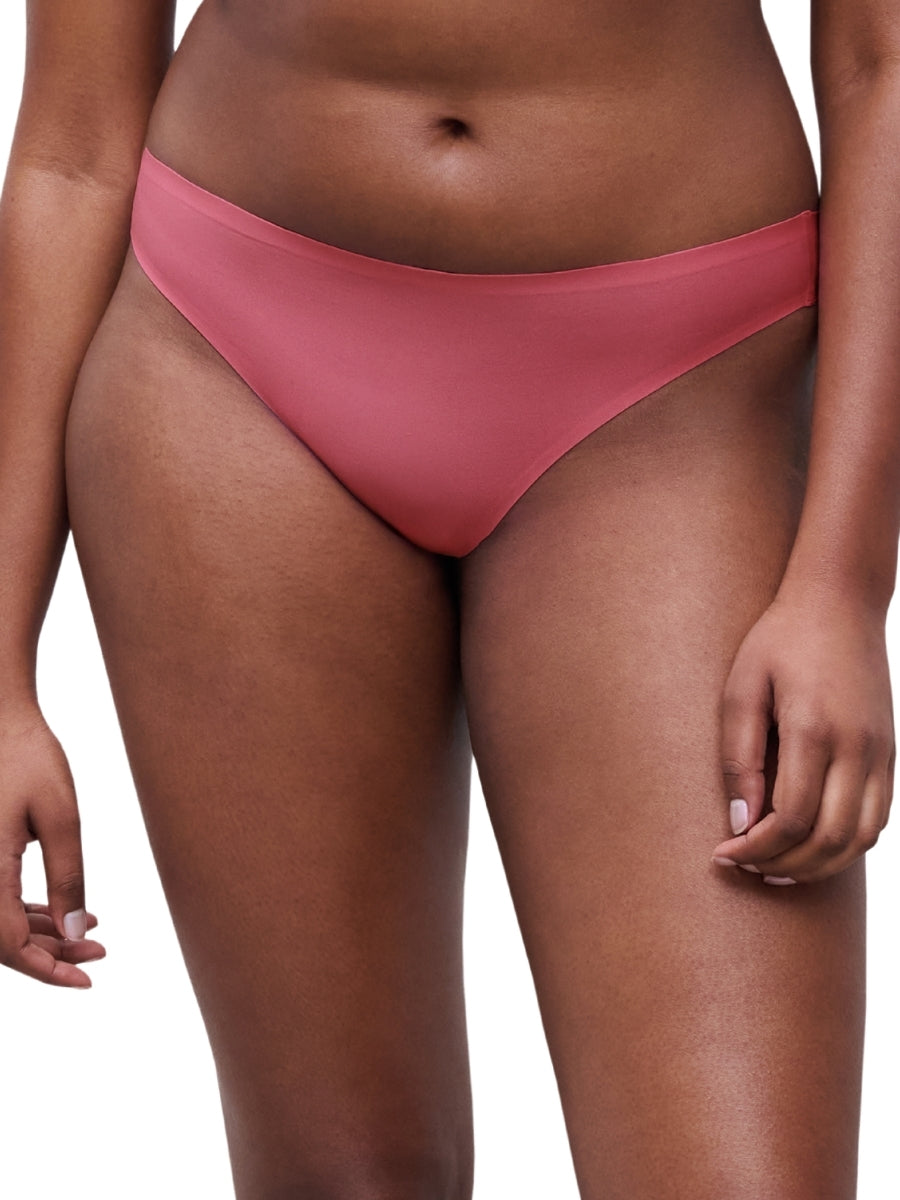 SoftStretch Thong
