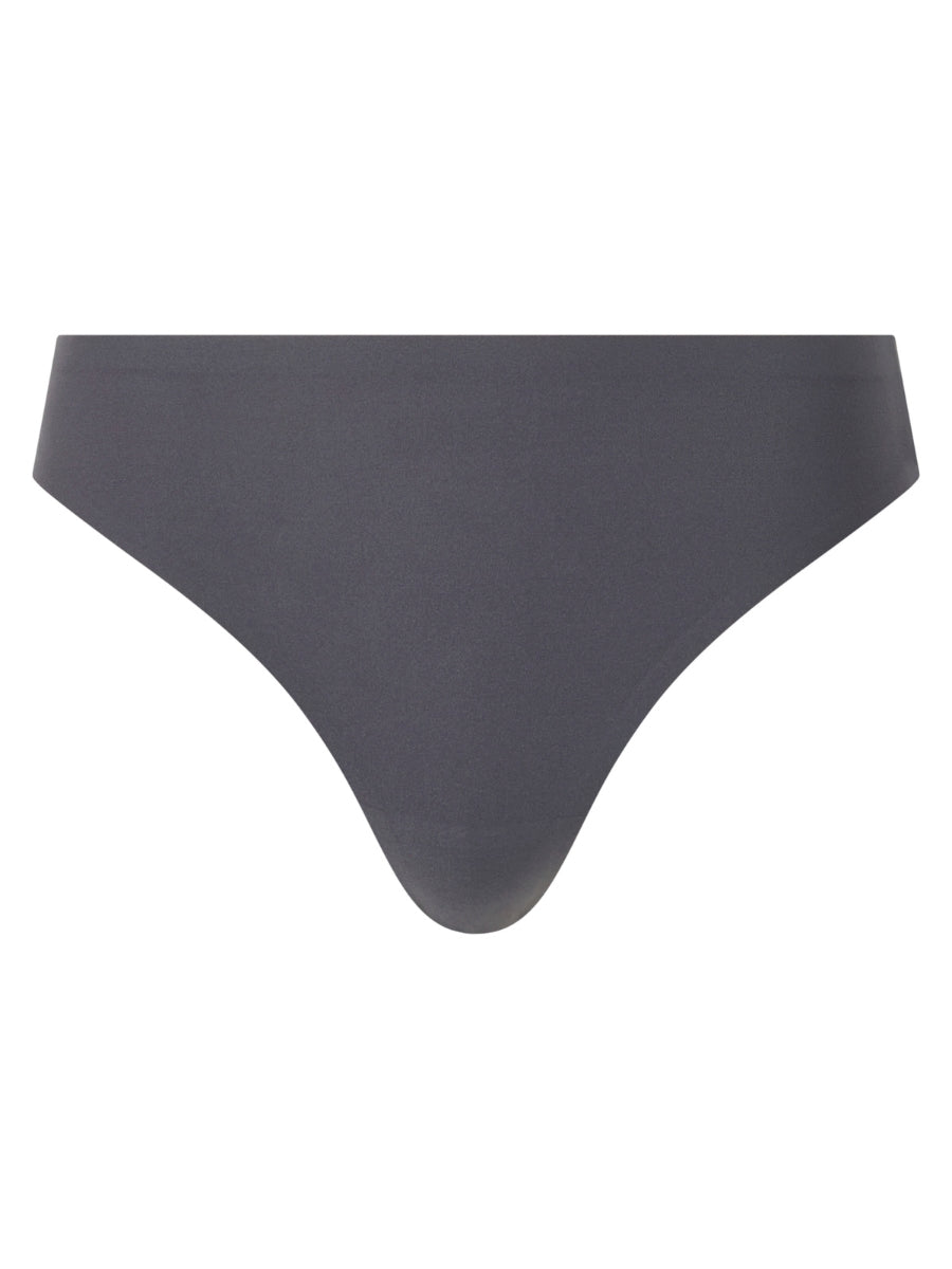 SoftStretch Thong