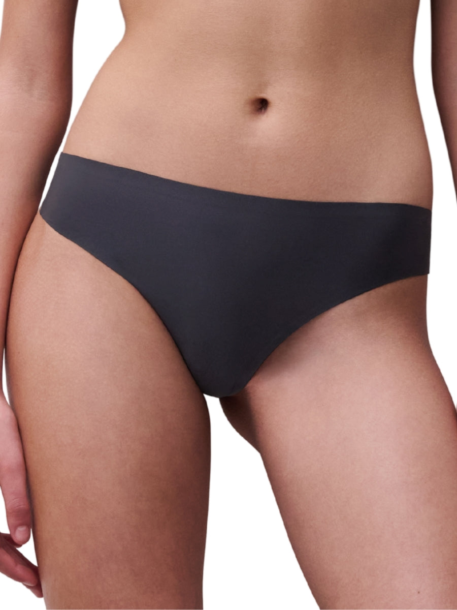 SoftStretch Thong