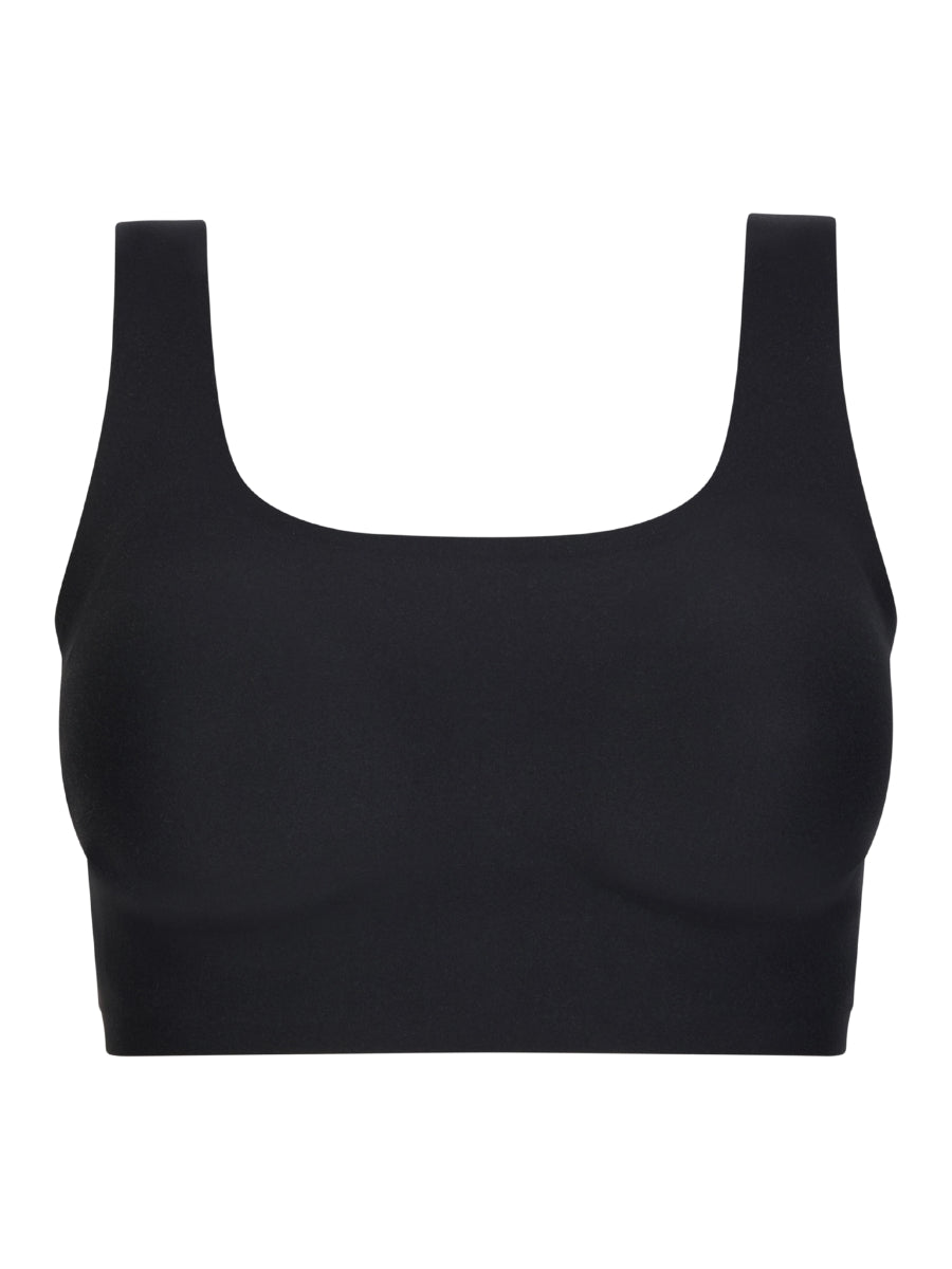 SoftStretch Power Lounge Bra