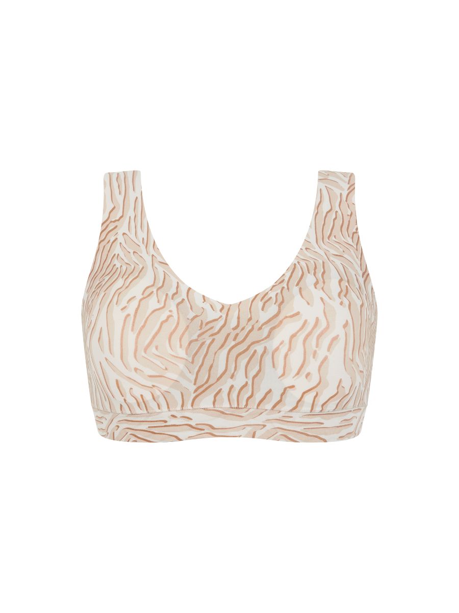 Chantelle SoftStretch Bralette