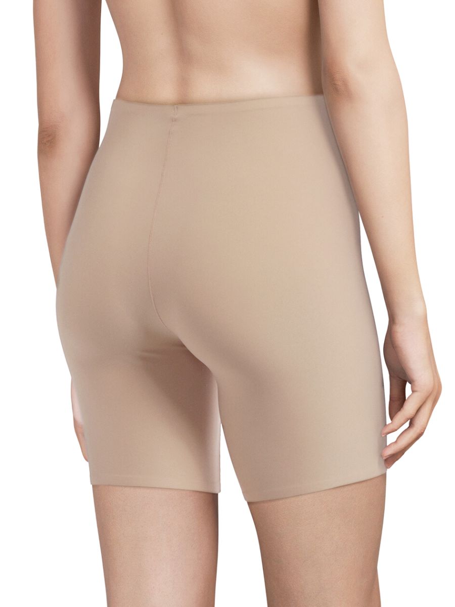 SoftStretch Long Panty