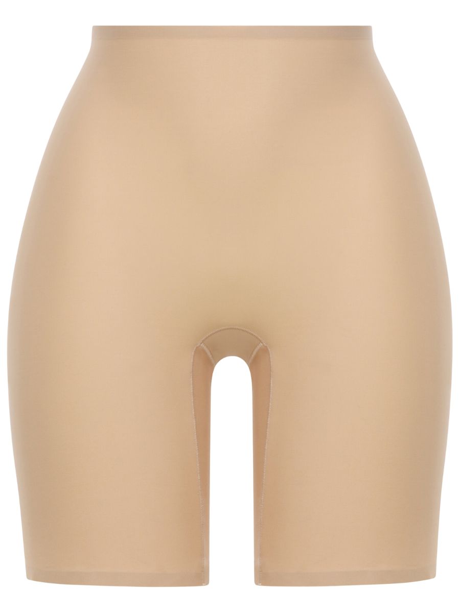 SoftStretch Long Panty