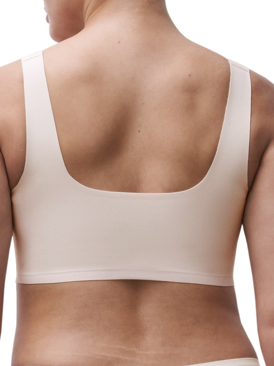 SoftStretch Power Lounge Bra