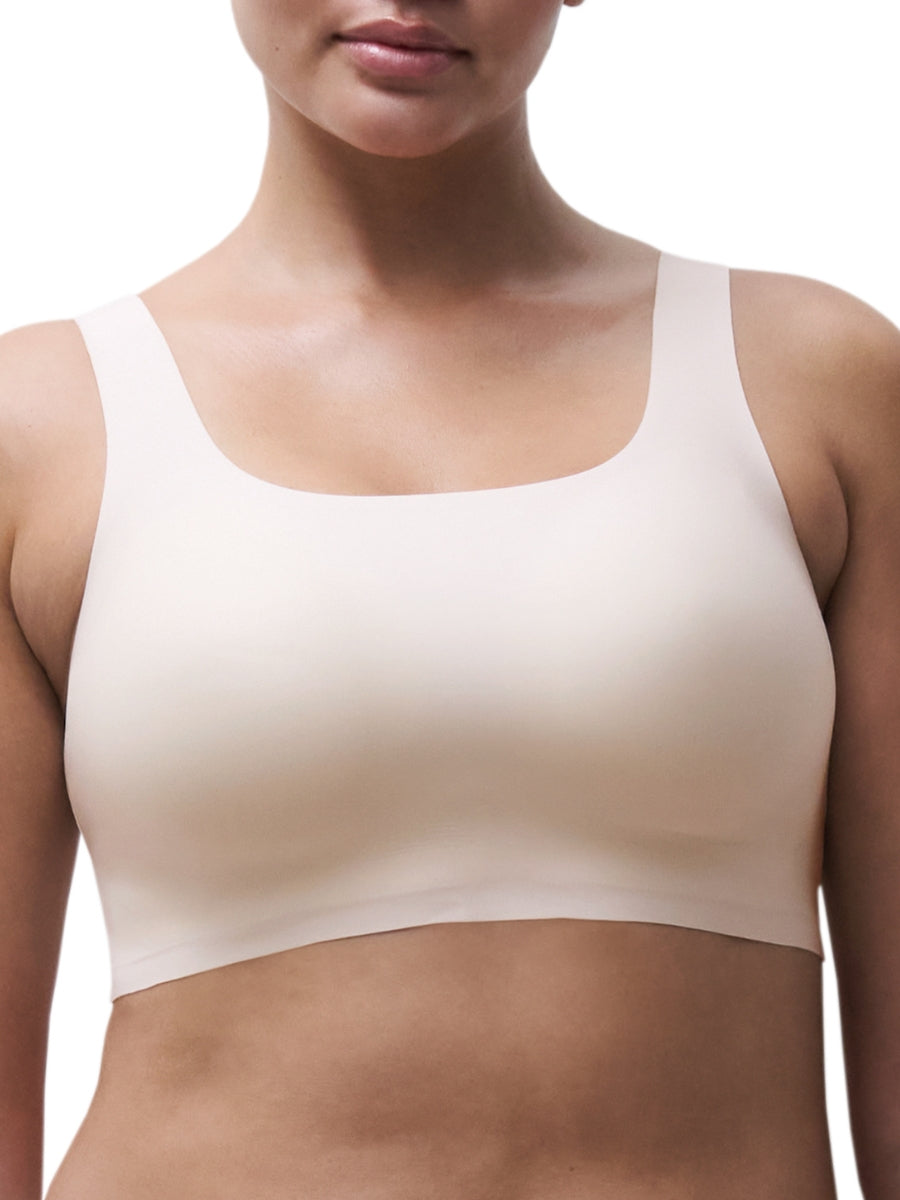 SoftStretch Power Lounge Bra