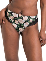 Wild One Brazilian