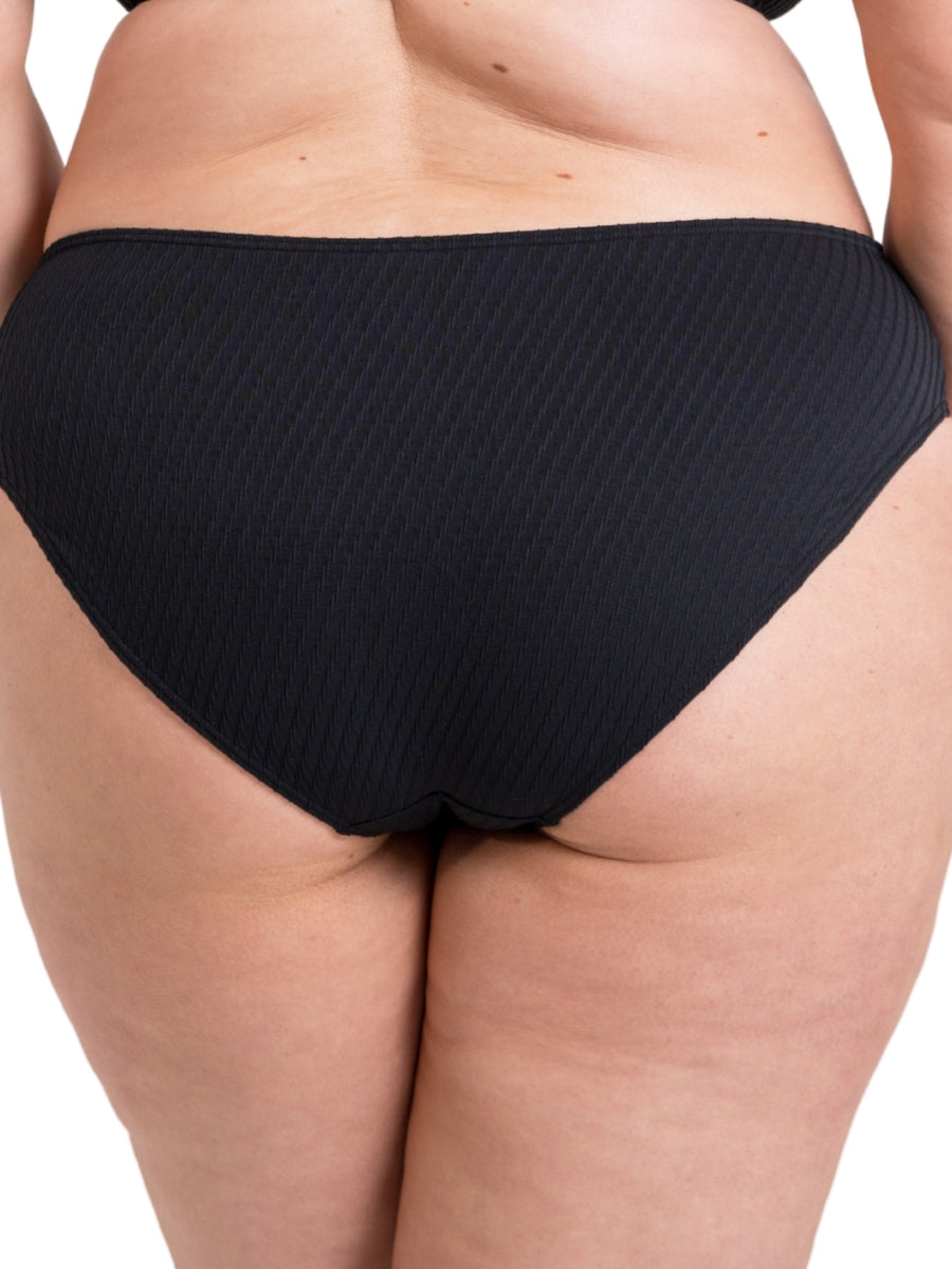 Jet Set Bikini Brief