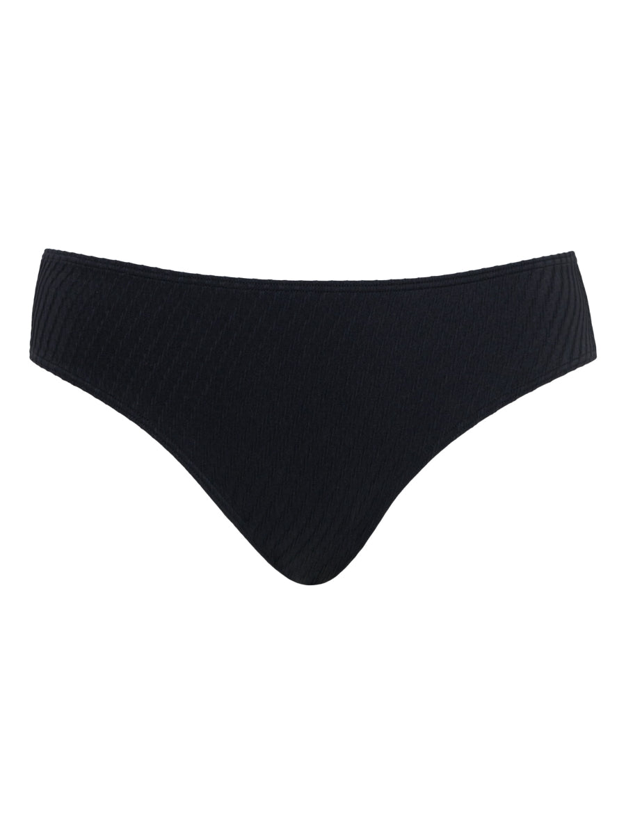 Jet Set Bikini Brief