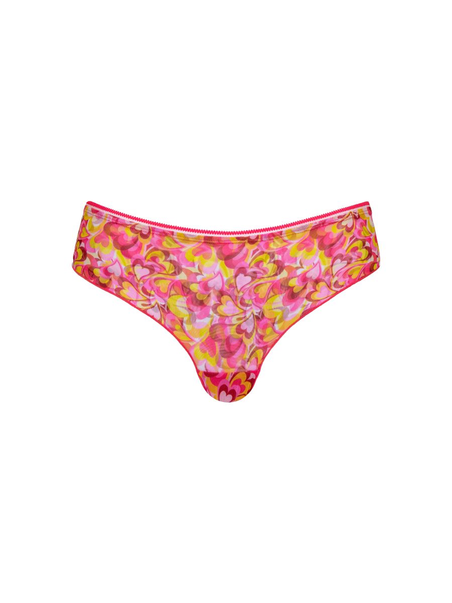 curvy kate lifestyle short