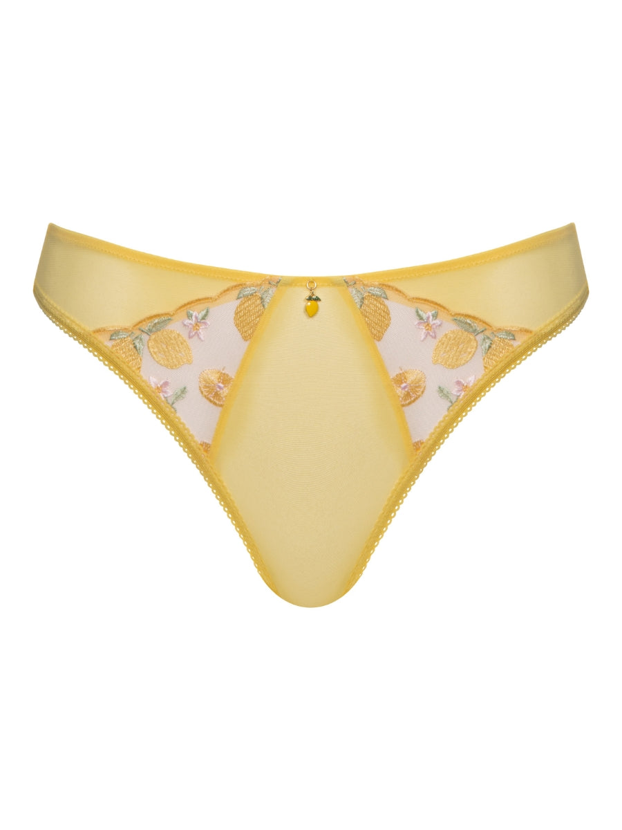 Limoncello Tanga