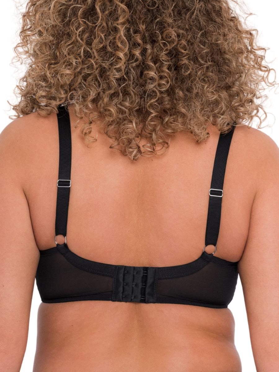 curvy kate boost me up balcony bra