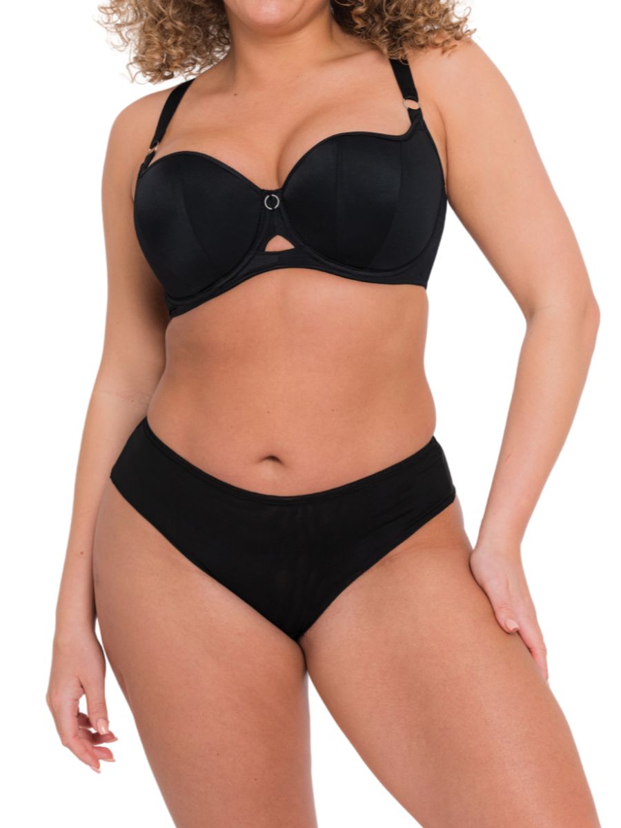 curvy kate boost me up balcony bra