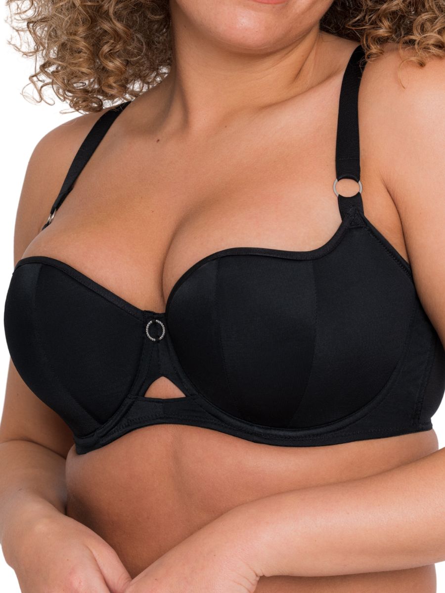 curvy kate boost me up balcony bra