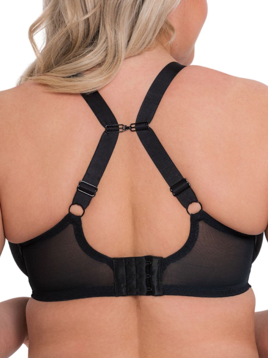 curvy kate centre stage full plunge bra