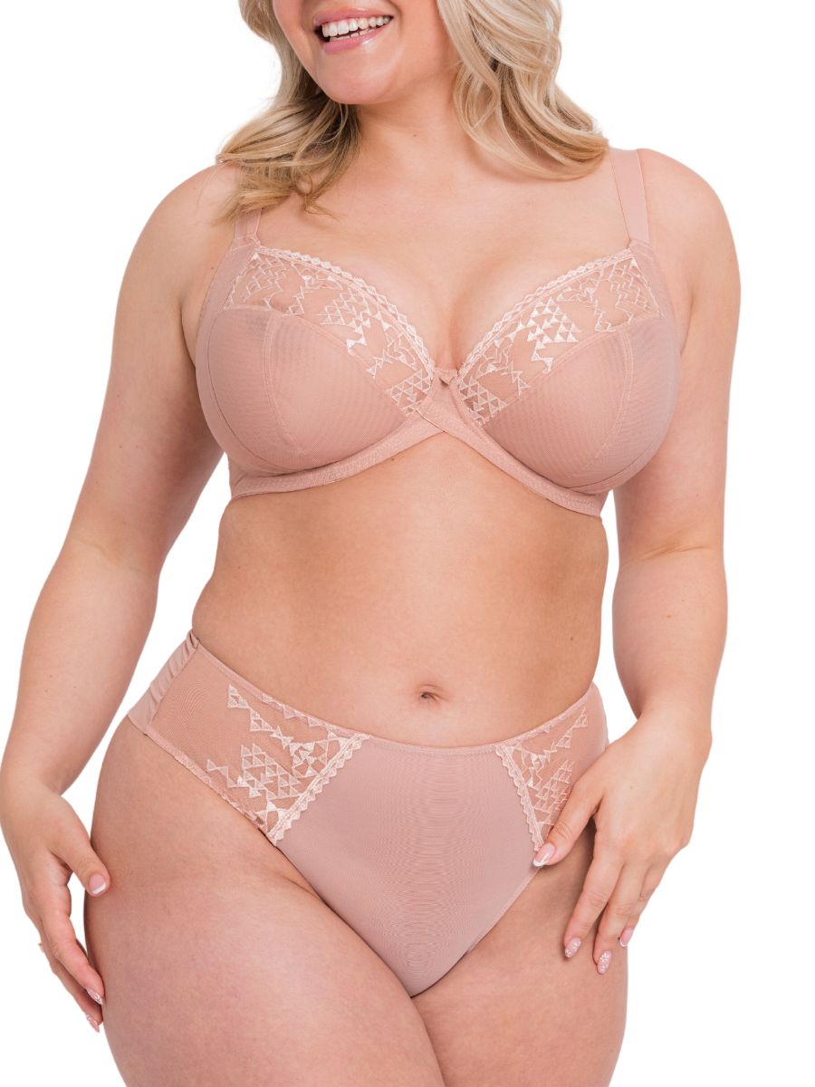 curvy kate centre stage thong
