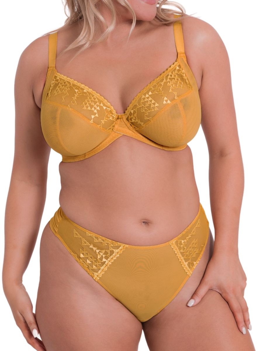 curvy kate centre stage thong