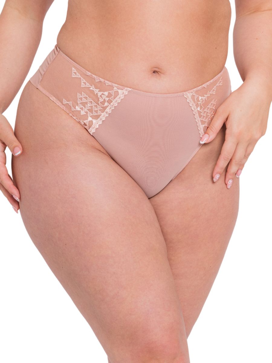 curvy kate centre stage thong