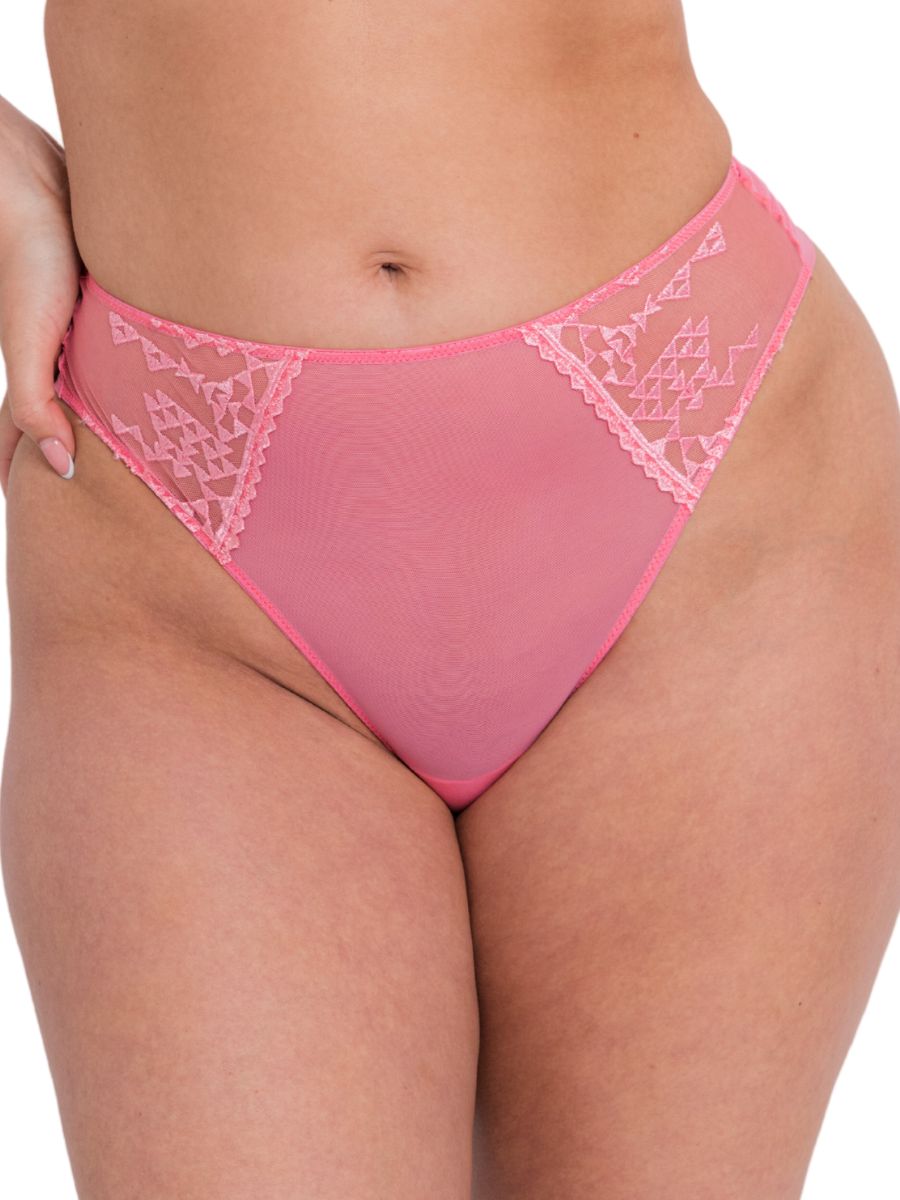 curvy kate centre stage thong