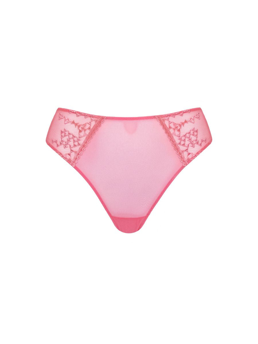 curvy kate centre stage thong