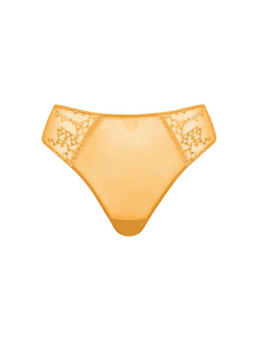 curvy kate centre stage thong