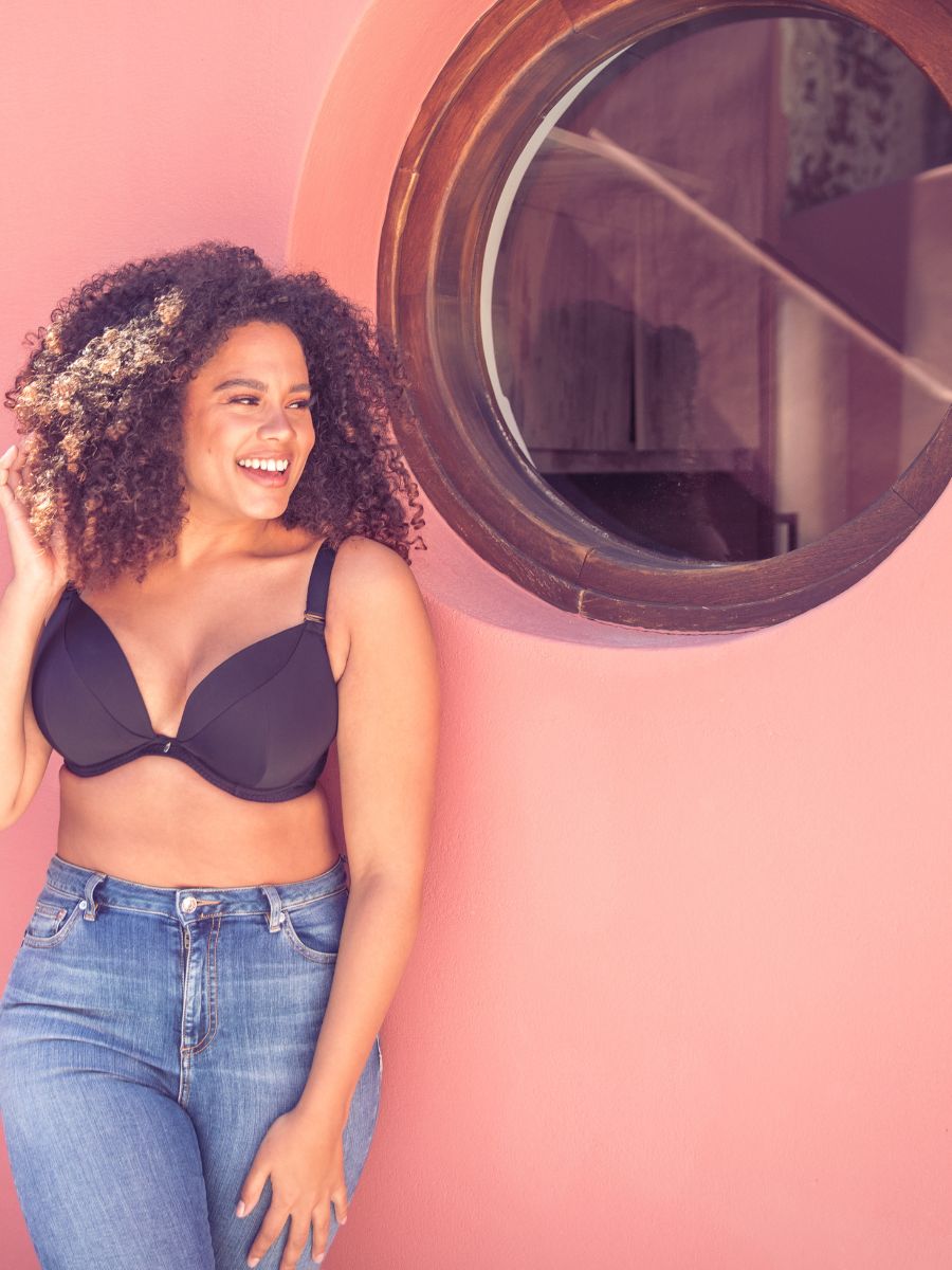 curvy kate superplunge multiway plunge bra