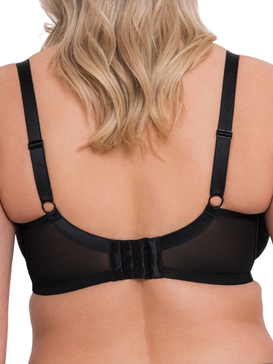 curvy kate victory balcony bra