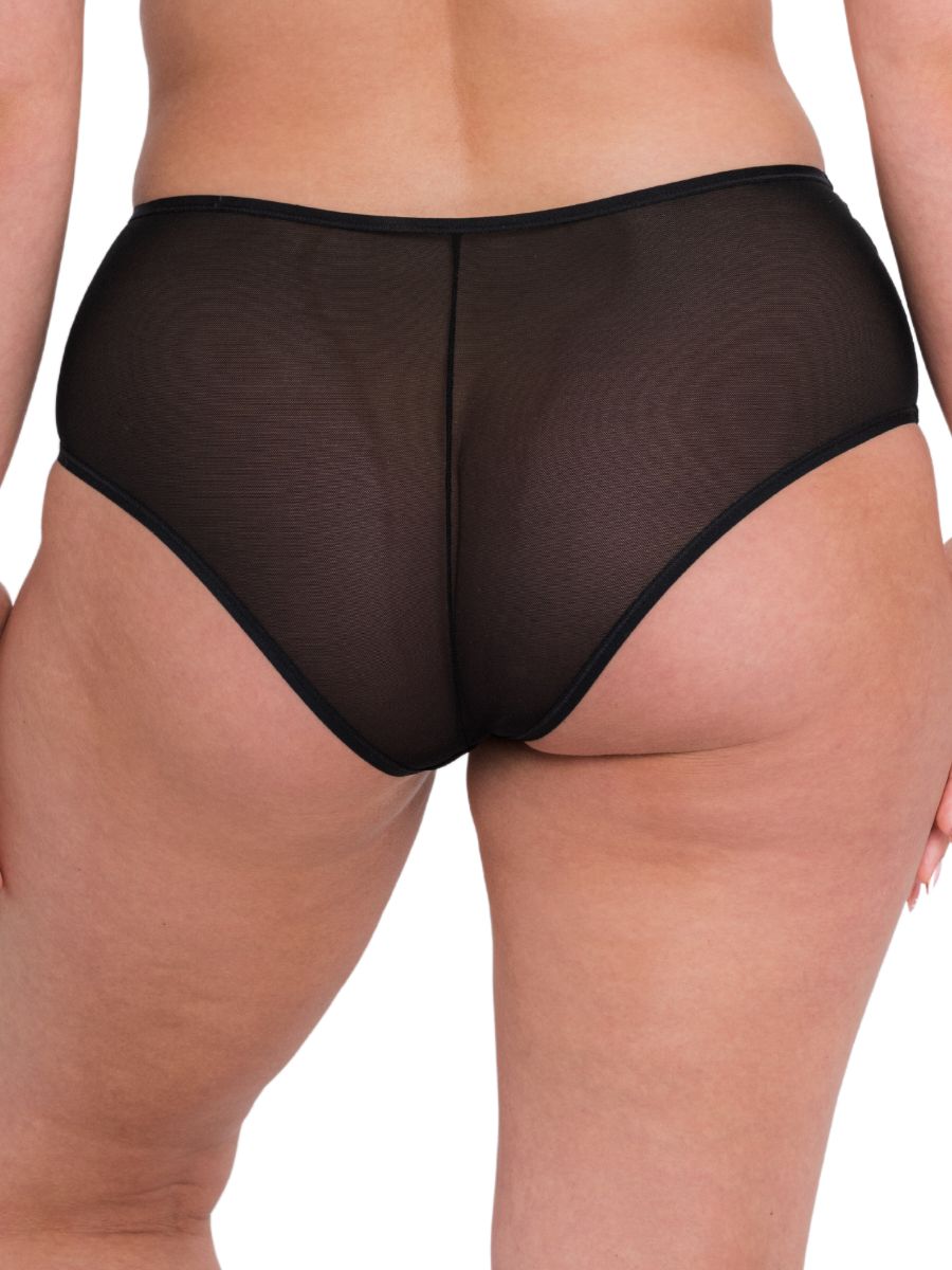 curvy kate victory short
