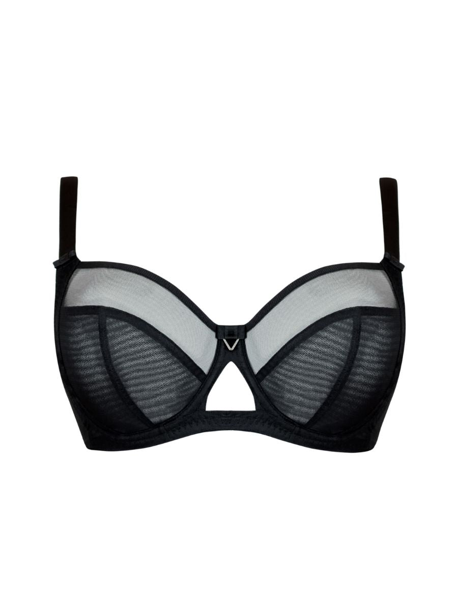 curvy kate victory balcony bra