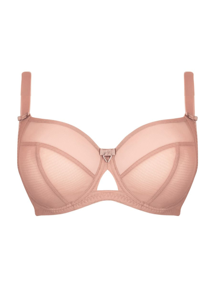curvy kate victory balcony bra