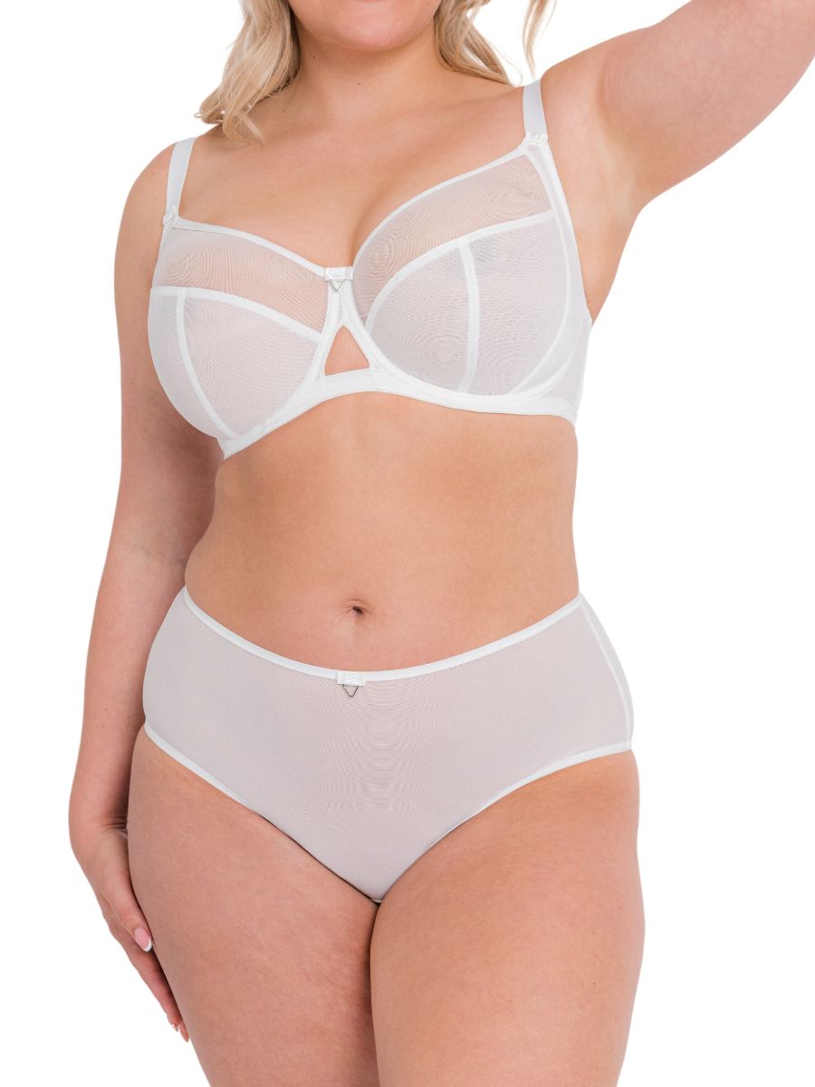 curvy kate victory short