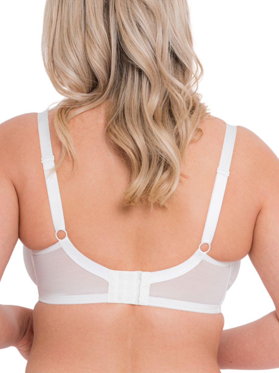 curvy kate victory balcony bra