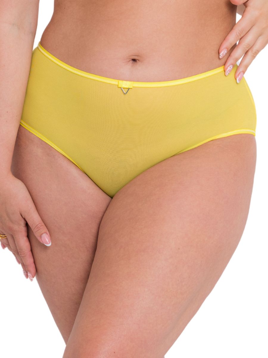 curvy kate victory short