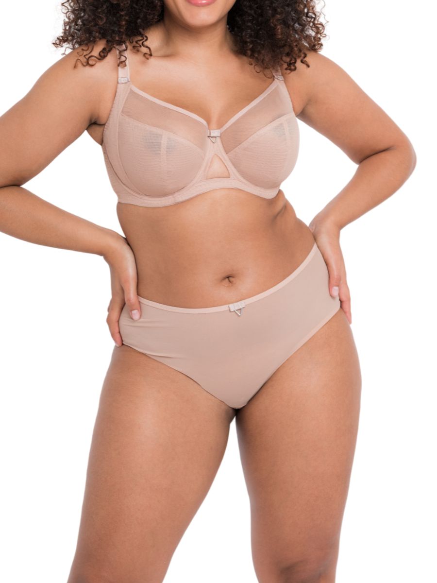 curvy kate victory short