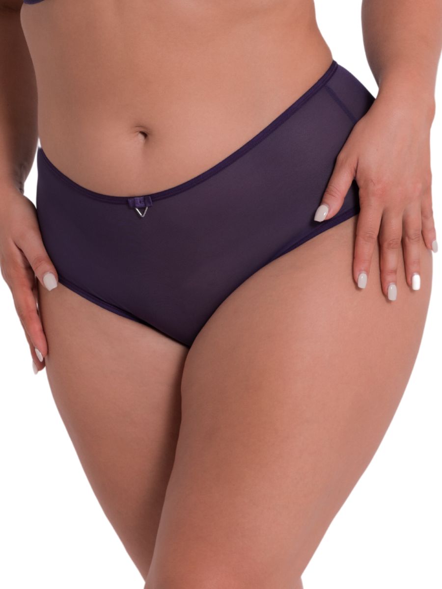 curvy kate victory short