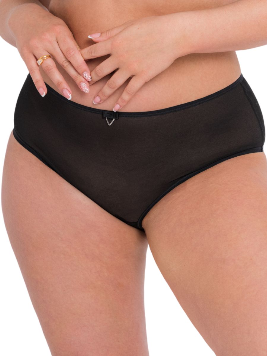curvy kate victory short