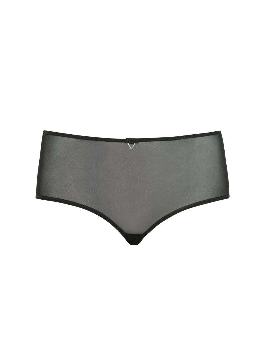 curvy kate victory short