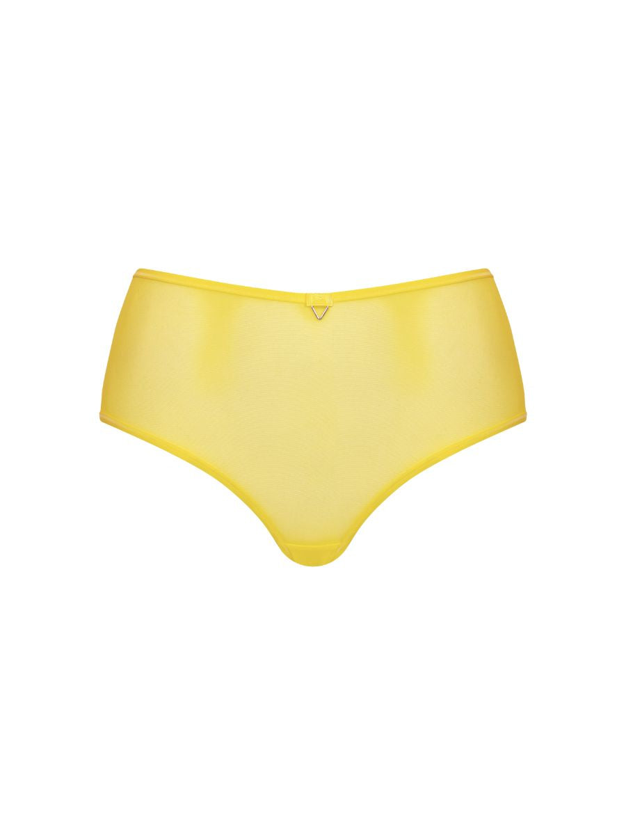 curvy kate victory short