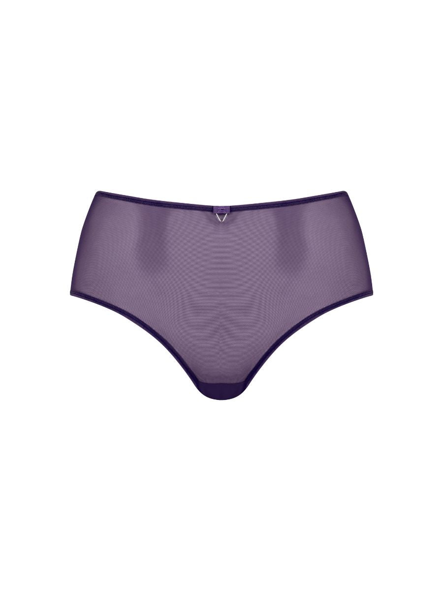 curvy kate victory short