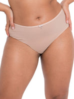 curvy kate victory short