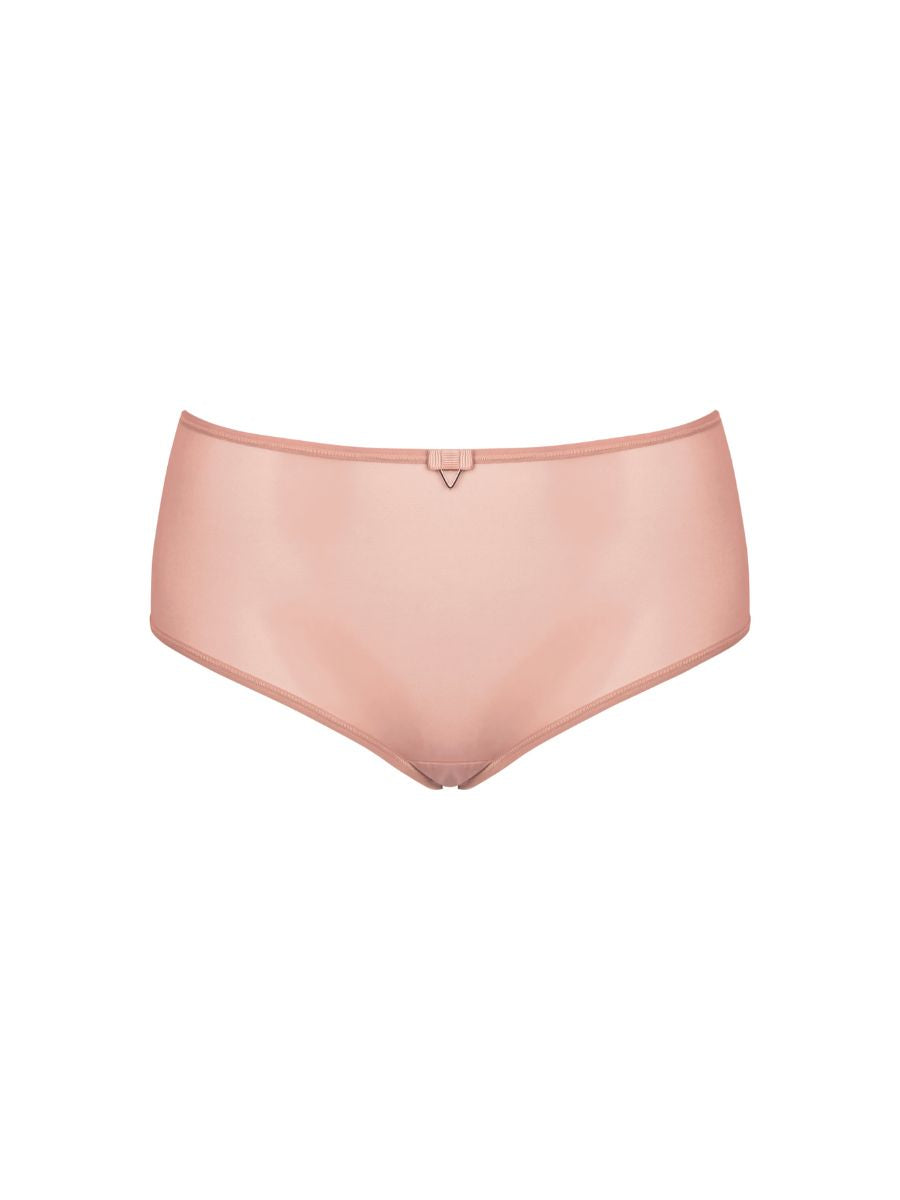 curvy kate victory short