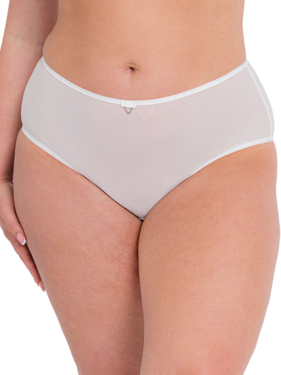 curvy kate victory short