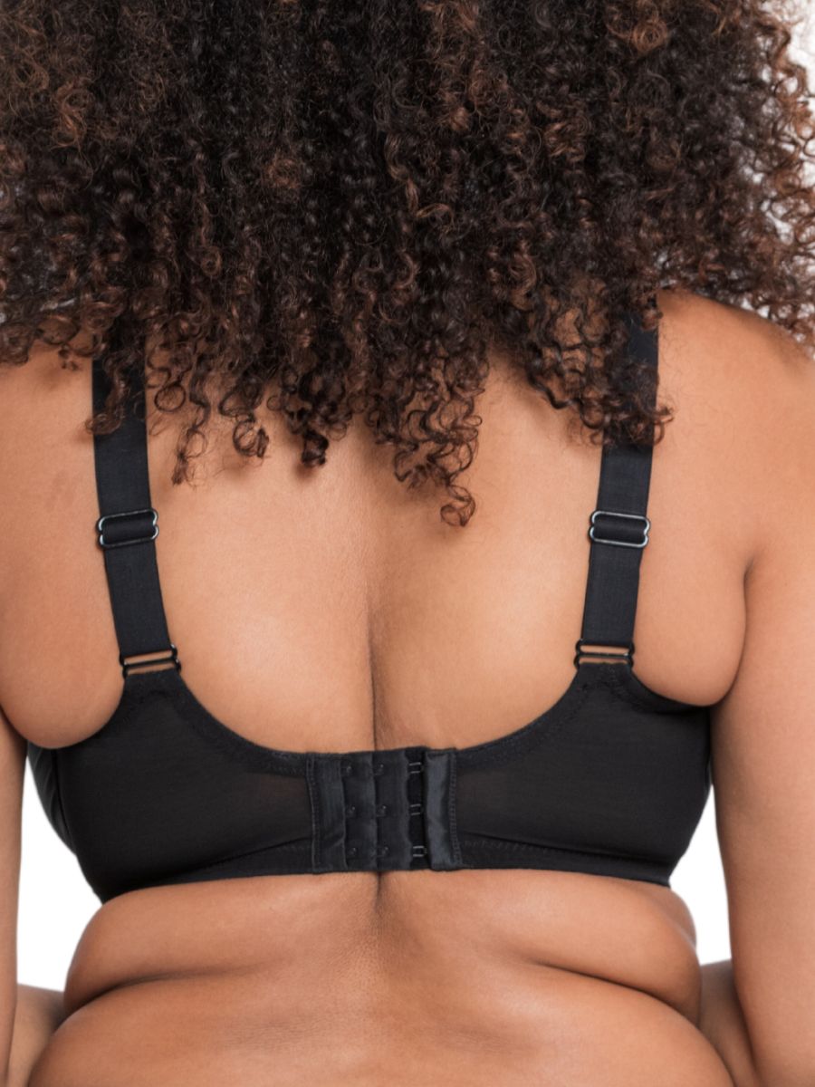 curvy kate wonderfully full cup bra