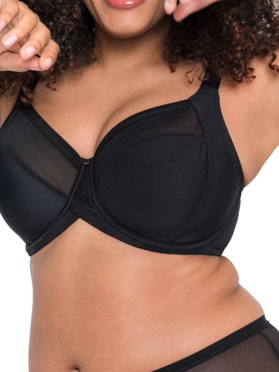 curvy kate wonderfully full cup bra