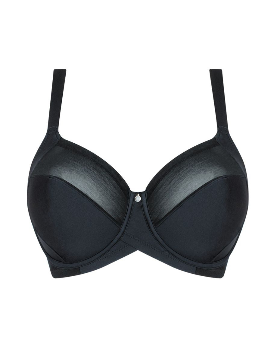 curvy kate wonderfully full cup bra