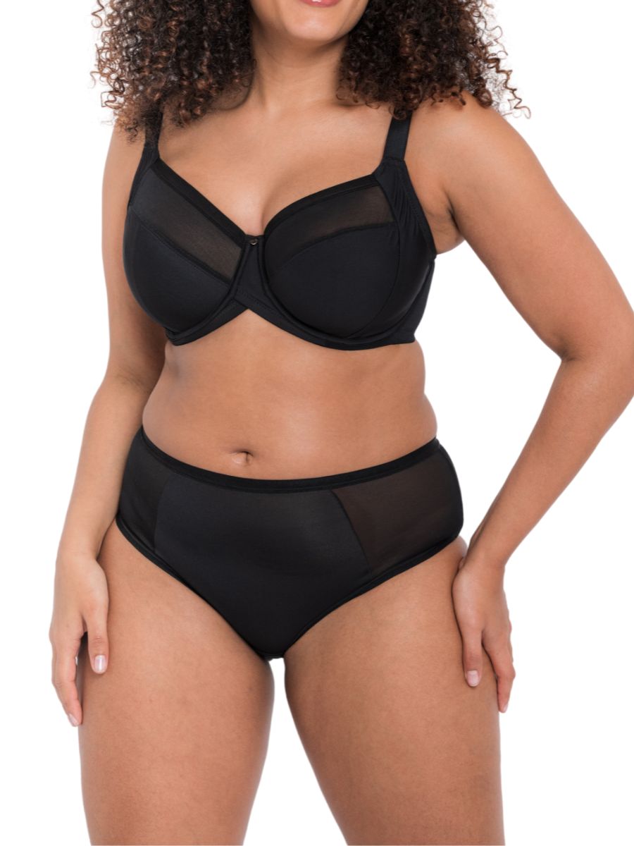 curvy kate wonderfully short