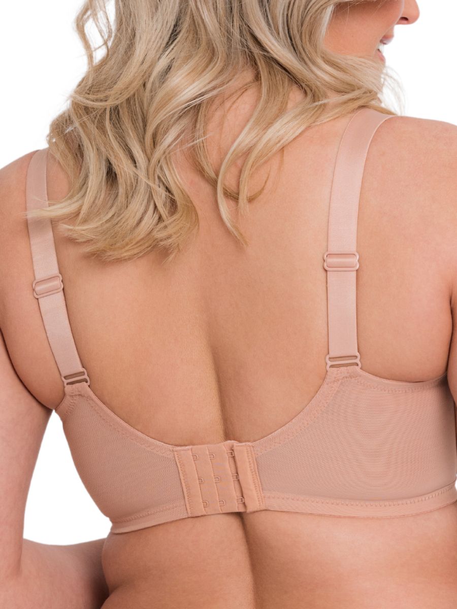 curvy kate wonderfully full cup bra