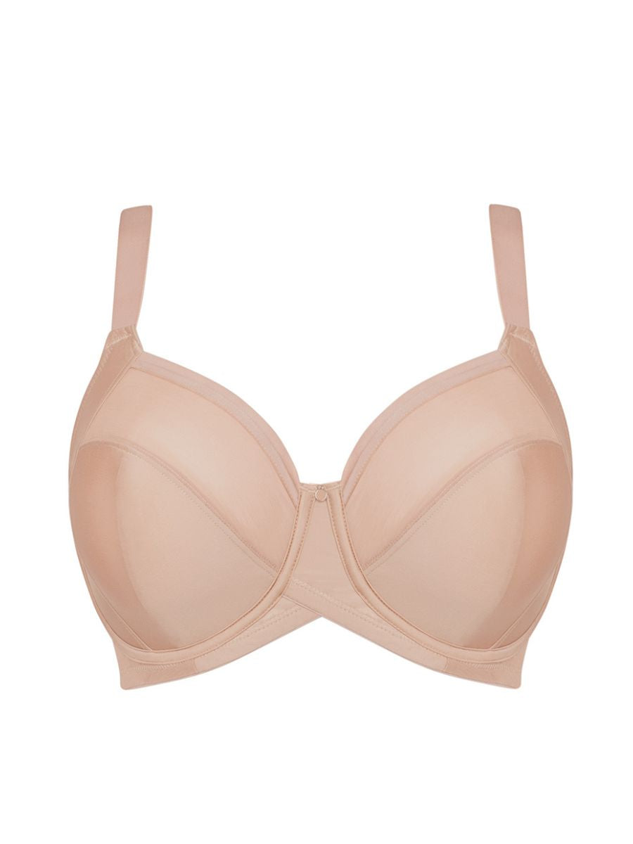 curvy kate wonderfully full cup bra