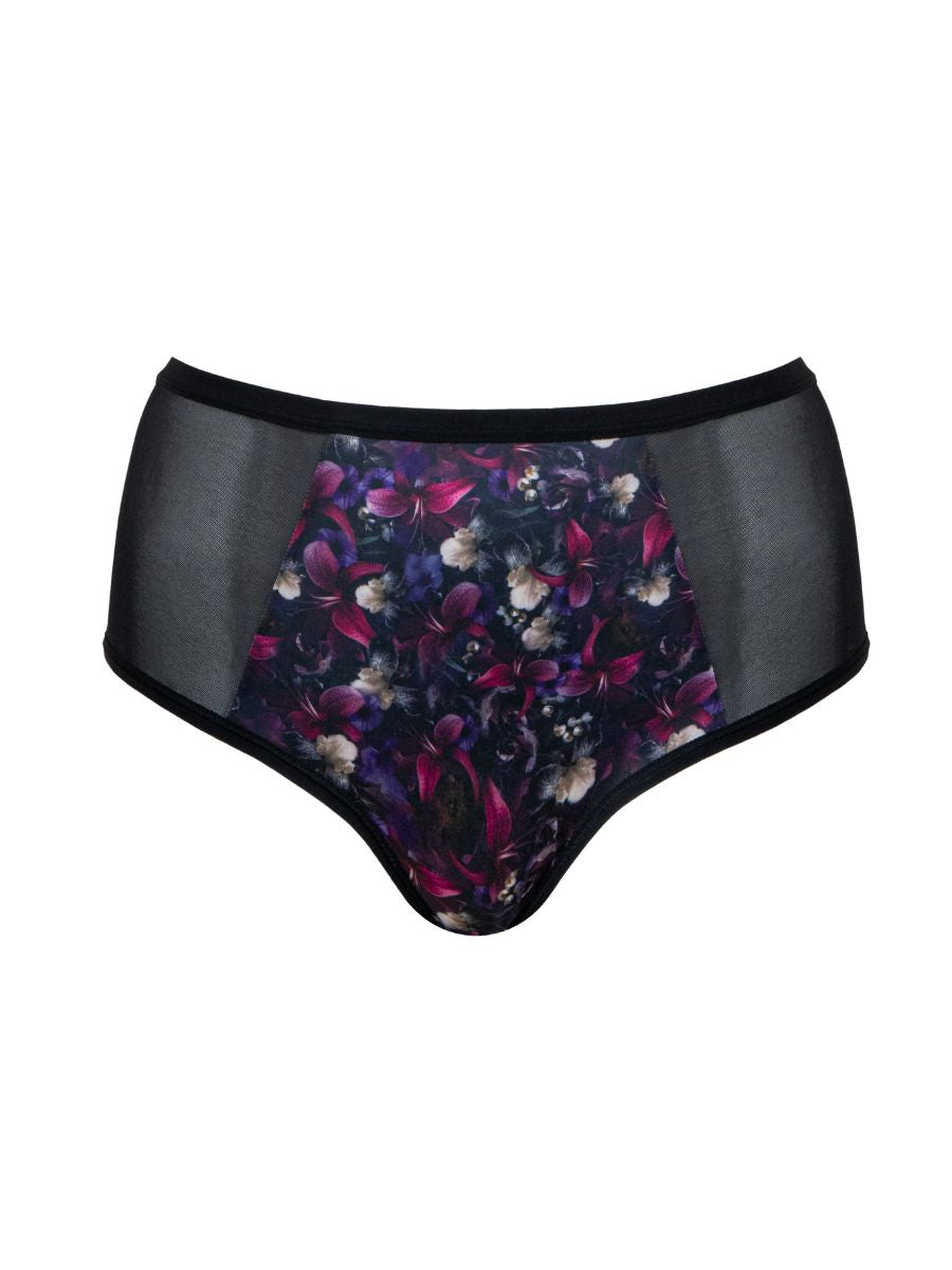 curvy kate wonderfully short