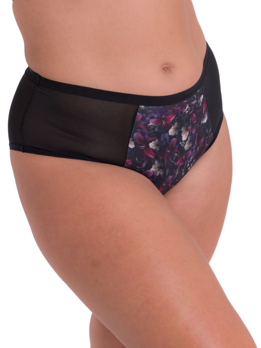 curvy kate wonderfully short