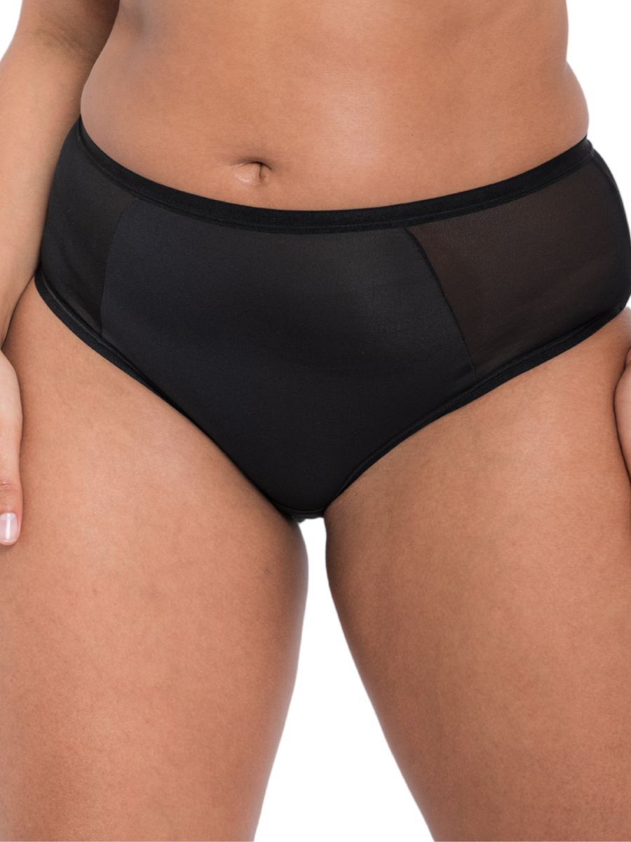 curvy kate wonderfully short